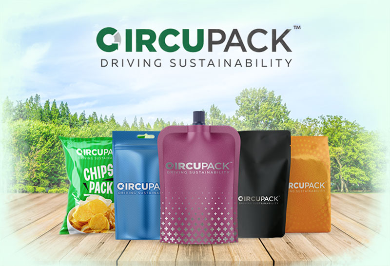 Circupack