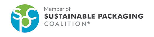 Sustainability – Vishal Containers Ltd.